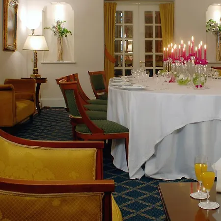 The Duke Hotel-2